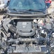 1GYKNAR40MZ140650 2021 Cadillac Xt5 Fwd Luxury auction photo thumbnail 10