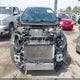 1GYKNAR40MZ140650 2021 Cadillac Xt5 Fwd Luxury auction photo thumbnail 13