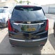 1GYKNAR40MZ140650 2021 Cadillac Xt5 Fwd Luxury auction photo thumbnail 17