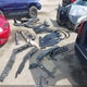 1GYKNAR40MZ140650 2021 Cadillac Xt5 Fwd Luxury auction photo thumbnail 12