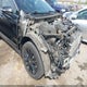 1GYKNAR40MZ140650 2021 Cadillac Xt5 Fwd Luxury auction photo thumbnail 18