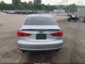 WAUBFGFF9F1109696 2015 Audi S3 2.0T Premium Plus auction photo thumbnail 16