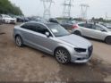 WAUBFGFF9F1109696 2015 Audi S3 2.0T Premium Plus auction photo thumbnail 1