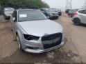 WAUBFGFF9F1109696 2015 Audi S3 2.0T Premium Plus auction photo thumbnail 6