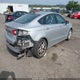 1FA6P0H71G5110789 2016 Ford Fusion Se auction photo thumbnail 4