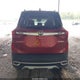 KNDETCA28M7152524 2021 Kia Seltos Sx Turbo auction photo thumbnail 16