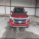 KNDETCA28M7152524 2021 Kia Seltos Sx Turbo auction photo thumbnail 6