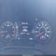 KNDETCA28M7152524 2021 Kia Seltos Sx Turbo auction photo thumbnail 7