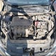 3N1AB7AP5KY400893 2019 Nissan Sentra Sv auction photo thumbnail 10