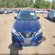 3N1AB7AP5KY400893 2019 Nissan Sentra Sv auction photo thumbnail 12
