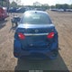 3N1AB7AP5KY400893 2019 Nissan Sentra Sv auction photo thumbnail 16