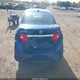 3N1AB7AP5KY400893 2019 Nissan Sentra Sv auction photo thumbnail 17