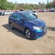 3N1AB7AP5KY400893 2019 Nissan Sentra Sv auction photo thumbnail 1