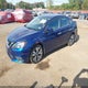 3N1AB7AP5KY400893 2019 Nissan Sentra Sv auction photo thumbnail 2
