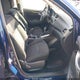 3N1AB7AP5KY400893 2019 Nissan Sentra Sv auction photo thumbnail 5