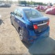 3N1AB7AP5KY400893 2019 Nissan Sentra Sv auction photo thumbnail 6
