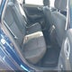 3N1AB7AP5KY400893 2019 Nissan Sentra Sv auction photo thumbnail 8