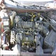 2G1WH52K449422890 2004 Chevrolet Impala Ls auction photo thumbnail 10
