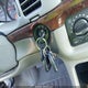 2G1WH52K449422890 2004 Chevrolet Impala Ls auction photo thumbnail 11
