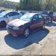 2G1WH52K449422890 2004 Chevrolet Impala Ls auction photo thumbnail 2