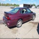 2G1WH52K449422890 2004 Chevrolet Impala Ls auction photo thumbnail 4