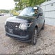 SALGS5RE6JA380406 2018 Land Rover Range Rover 5.0L V8 Supercharged auction photo thumbnail 2