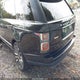 SALGS5RE6JA380406 2018 Land Rover Range Rover 5.0L V8 Supercharged auction photo thumbnail 3