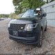 SALGS5RE6JA380406 2018 Land Rover Range Rover 5.0L V8 Supercharged auction photo thumbnail 6