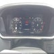 SALGS5RE6JA380406 2018 Land Rover Range Rover 5.0L V8 Supercharged auction photo thumbnail 7