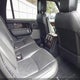 SALGS5RE6JA380406 2018 Land Rover Range Rover 5.0L V8 Supercharged auction photo thumbnail 8