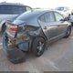 KMHD74LF1HU082101 2017 Hyundai Elantra Se auction photo thumbnail 4