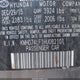 KMHD74LF1HU082101 2017 Hyundai Elantra Se auction photo thumbnail 9