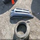 JTEBU5JR5J5598142 2018 Toyota 4Runner Limited auction photo thumbnail 12