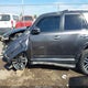 JTEBU5JR5J5598142 2018 Toyota 4Runner Limited auction photo thumbnail 15