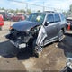 JTEBU5JR5J5598142 2018 Toyota 4Runner Limited auction photo thumbnail 2