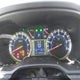 JTEBU5JR5J5598142 2018 Toyota 4Runner Limited auction photo thumbnail 7