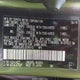 JTEBU5JR5J5598142 2018 Toyota 4Runner Limited auction photo thumbnail 9