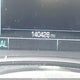 1G1ZE5ST1HF211626 2017 Chevrolet Malibu 1Lt auction photo thumbnail 15