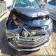 1G1ZE5ST1HF211626 2017 Chevrolet Malibu 1Lt auction photo thumbnail 6