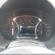 1G1ZE5ST1HF211626 2017 Chevrolet Malibu 1Lt auction photo thumbnail 7