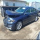 1G1ZE5ST1HF211626 2017 Chevrolet Malibu 1Lt auction photo thumbnail 2