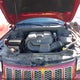 1C4RJFJG0EC466486 2014 Jeep Grand Cherokee Summit auction photo thumbnail 10