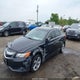 19VDE1F78EE009341 2014 Acura Ilx 2.0L auction photo thumbnail 2