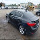 19VDE1F78EE009341 2014 Acura Ilx 2.0L auction photo thumbnail 3