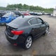 19VDE1F78EE009341 2014 Acura Ilx 2.0L auction photo thumbnail 4