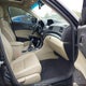 19VDE1F78EE009341 2014 Acura Ilx 2.0L auction photo thumbnail 5