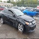 19VDE1F78EE009341 2014 Acura Ilx 2.0L auction photo thumbnail 6