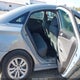 5NPEB4AC1CH327885 2012 Hyundai Sonata Gls auction photo thumbnail 8