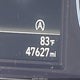 KM8K32AB6NU769934 2022 Hyundai Kona Sel auction photo thumbnail 15