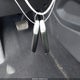 KM8K32AB6NU769934 2022 Hyundai Kona Sel auction photo thumbnail 11